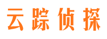 容县市侦探调查公司